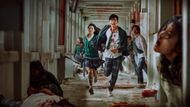 All of Us Are Dead (Image via Netflix)